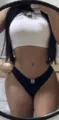 Brenda Paes massagem nuru Brasília Uso de roupas de fantasia/uniformes