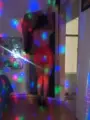 acompanhantes de Brasília Luanna Sexo virtual