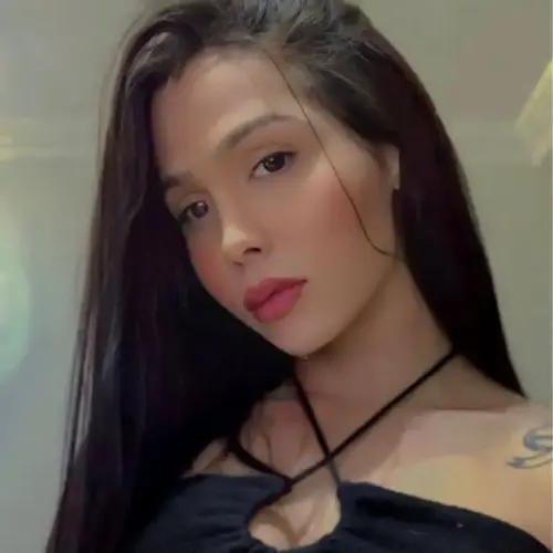 Aline souza Brasilia Anal sex with condom