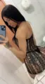 acompanhante Aline souza Brasília Sexo oral com preservativo