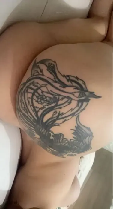 acompanhante de luxo Brasília Aline souza Beijo na boca