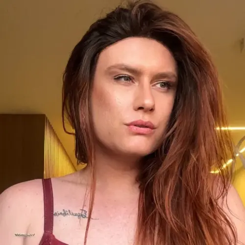 Bruna Melo massagem nuru Brasília Sexo oral com preservativo