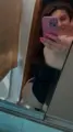 acompanhante de luxo Brasília Bruna Melo Sexo oral sem preservativo