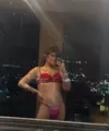 garota de programa de Brasília Bruna Melo Sexo oral com preservativo