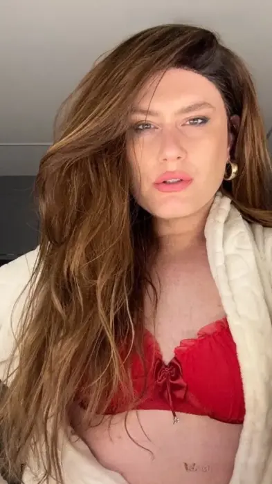 acompanhante de luxo Brasília Bruna Melo Sexo oral sem preservativo