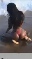acompanhantes de Brasília Kiraa Sexo oral com preservativo