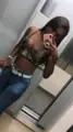 acompanhante de luxo Brasília Kiraa Sexo vaginal com preservativo