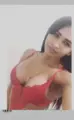 acompanhantes de Brasília Kiraa Masturbação