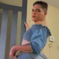 acompanhante Gui Santos Brasília Dominação