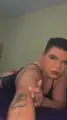 garota de programa de Brasília Gui Santos Sexo anal com preservativo