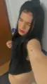 acompanhante Gui Santos Brasília Bondage