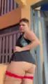 acompanhante Gui Santos Brasília Bondage