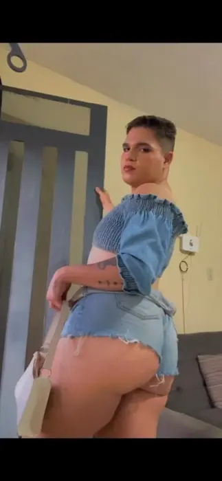 acompanhante Gui Santos Brasília Sexo com voyeurismo/ser voyeur