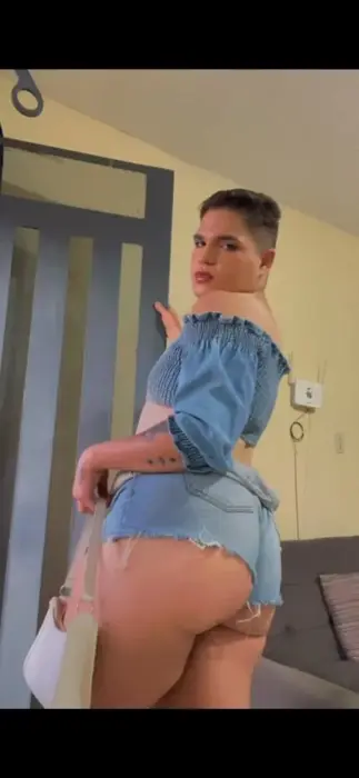 acompanhantes de Brasília Gui Santos Sexo oral com preservativo