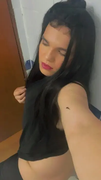 acompanhante Gui Santos Brasília Bondage