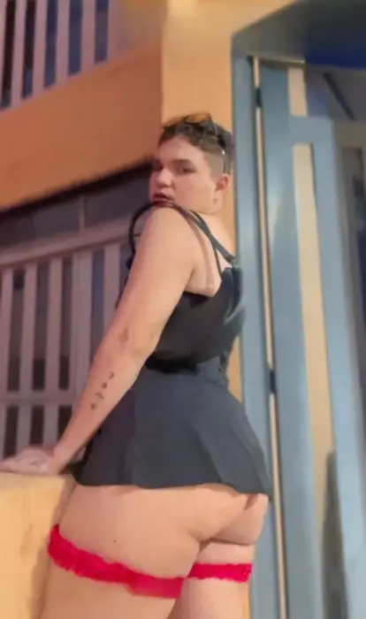 Gui Santos massagem nuru Brasília Sexo virtual