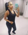 acompanhante Yasmin Cardoso Brasília Bondage