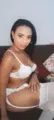 acompanhante de luxo Brasília Yasmin Cardoso Bondage