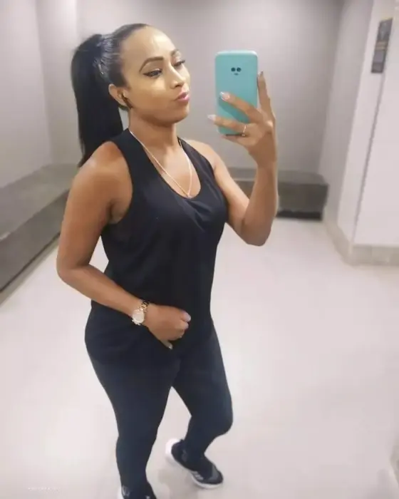 acompanhante Yasmin Cardoso Brasília Bondage