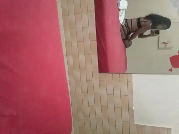 acompanhantes de Brasília Carla Joziane Sexo virtual