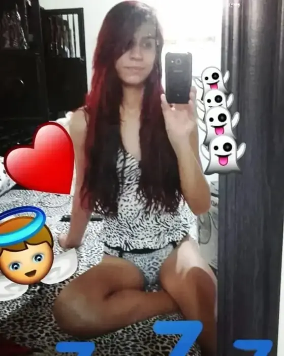 acompanhante Carla Joziane Brasília Sexo oral com preservativo