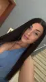 Melissa Prada massagem nuru Brasília Massagem tradicional