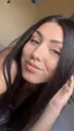 garota de programa de Brasília Melissa Prada Sexo vaginal com preservativo