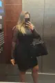 garota de programa de Brasília ANTONELA TAVARES Sexo oral sem preservativo