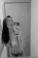 acompanhantes de Brasília Samantha Sexo com voyeurismo/ser voyeur