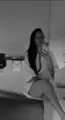 acompanhante Samantha Brasília Sexo oral com preservativo