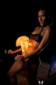 acompanhante de luxo Brasília Maiy Sexo oral sem preservativo