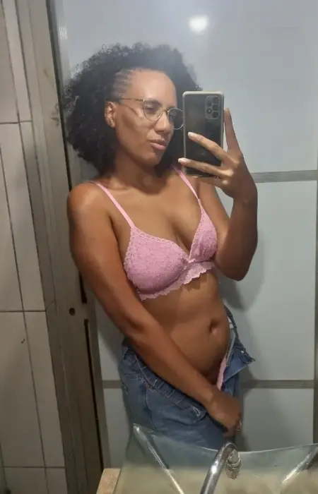acompanhantes de Brasília Maiy Sexo oral sem preservativo