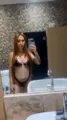 acompanhante Melissa souza Brasília Viagem