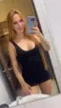 acompanhante de luxo Brasília Melissa souza Sexo virtual