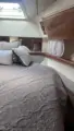 acompanhante de luxo Brasília Karini Albuquerque Sexo com voyeurismo/ser voyeur