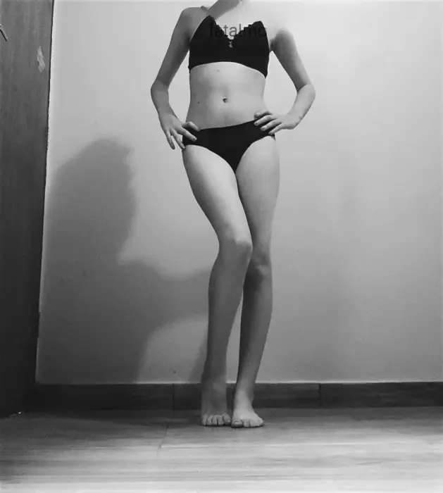 acompanhante Isa Hari Brasília Sexo oral sem preservativo