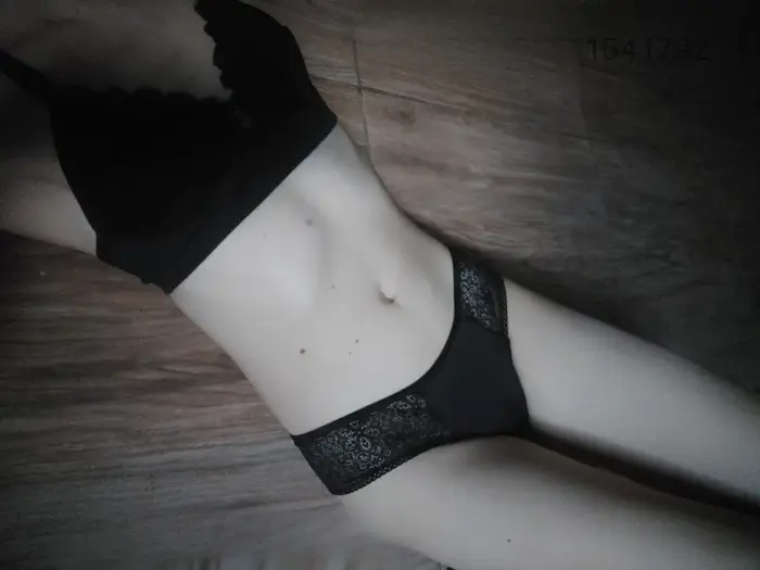 acompanhante de luxo Brasília Isa Hari Sexo vaginal com preservativo