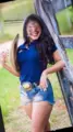 Aurora massagem nuru Brasília Sexo virtual