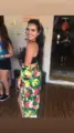 acompanhante de luxo Brasília Aurora Striptease