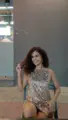 Aurora Belle massagem nuru Brasília Massagem tradicional