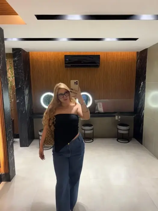 acompanhantes de Brasília Penélope Masturbação