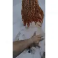 juhjubinha massagem nuru Brasília Masturbação