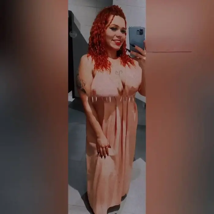 acompanhantes de Brasília juhjubinha Sexo oral com preservativo