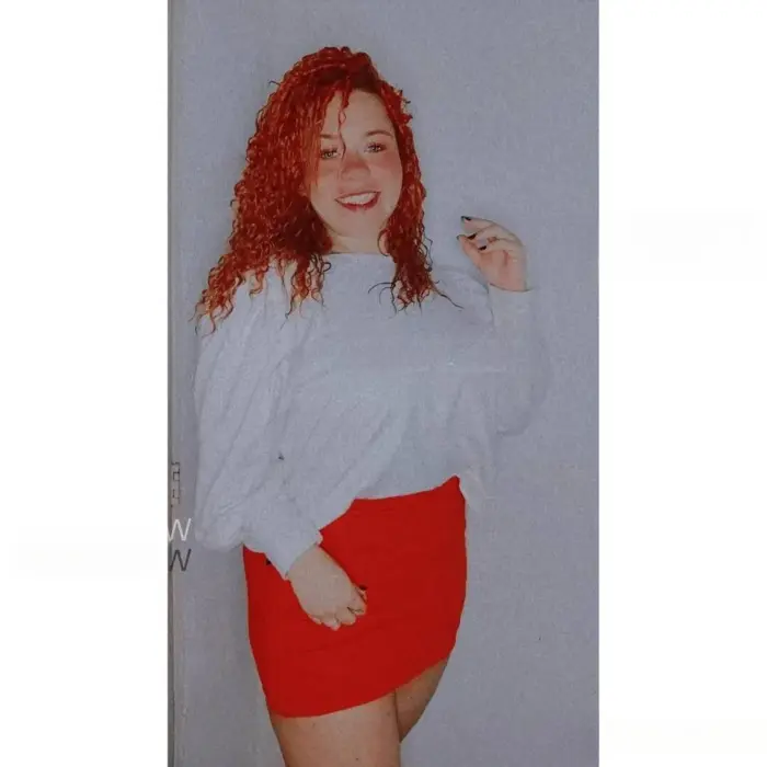 garota de programa de Brasília juhjubinha Beijo grego
