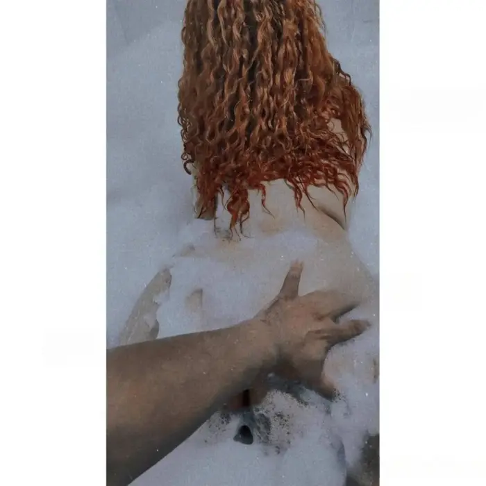 juhjubinha massagem nuru Brasília Masturbação