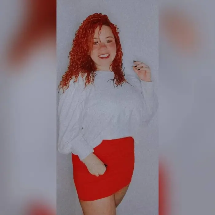 garota de programa de Brasília juhjubinha Sexo oral com preservativo